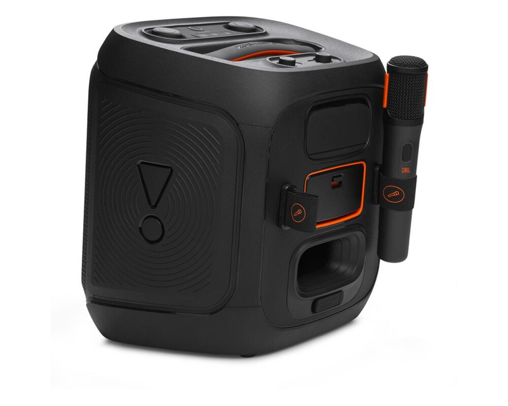 Тонколони JBL PartyBox Encore 2 14