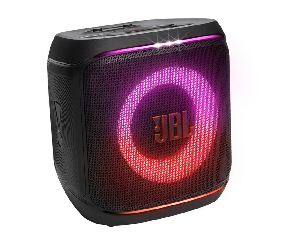 Тонколони JBL PartyBox Encore 2 13