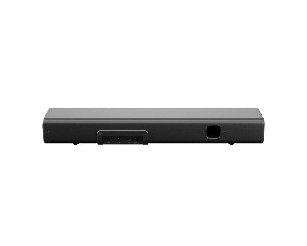 Аудио система Озвучителна система Creative Sound Blaster GS5 - Черен 6