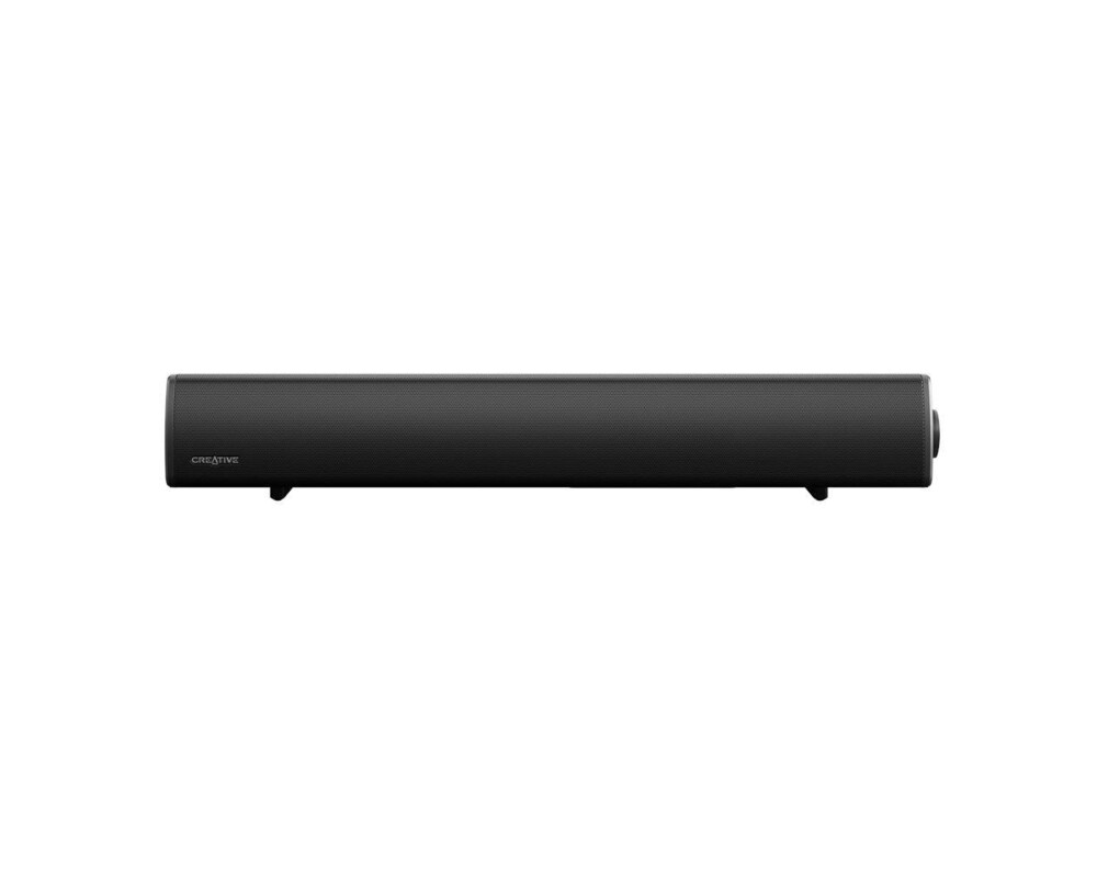 Аудио система Озвучителна система Creative Sound Blaster GS5 - Черен 3