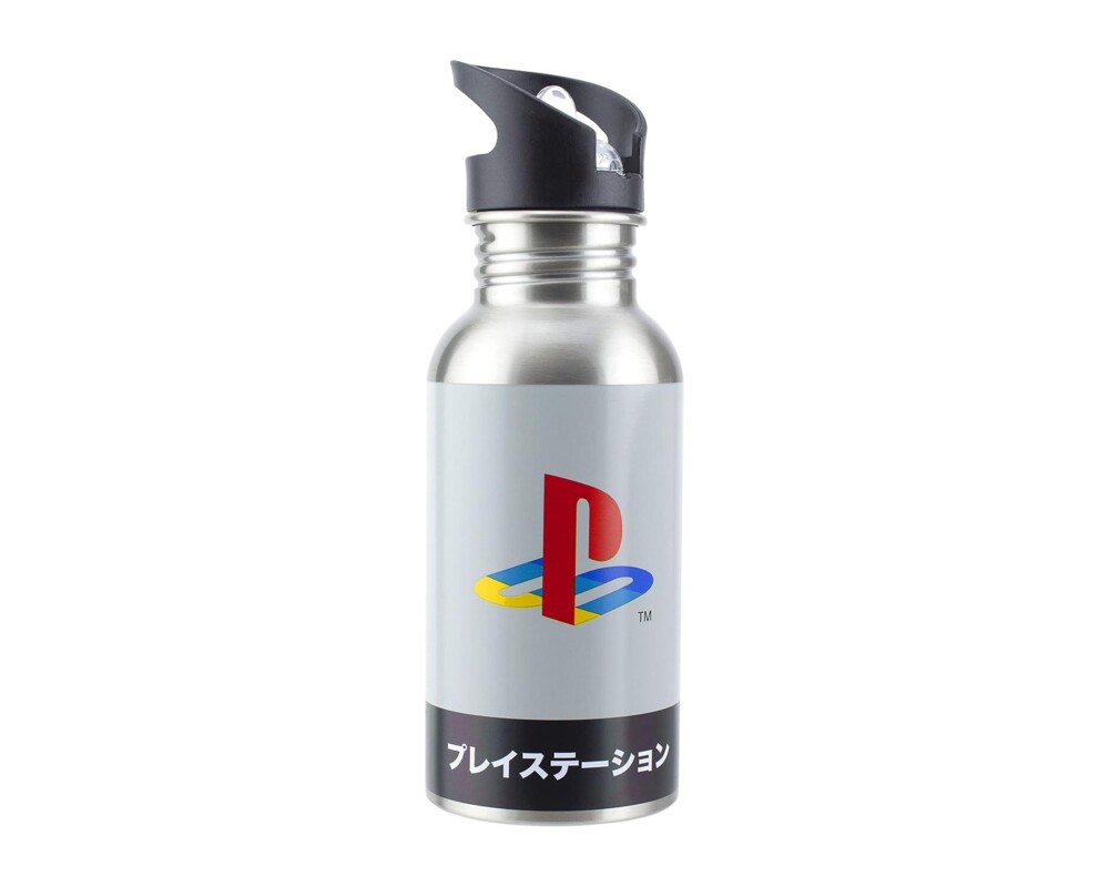 Аксесоар Paladone : PlayStation - Head Light (Headphones Stand), PP8962PSV2 5