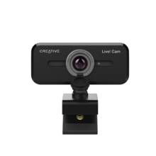  Creative Live! Cam Sync - 1080p V2 813414 WEB-LIVE-1080P на топ цена - PIC.bg