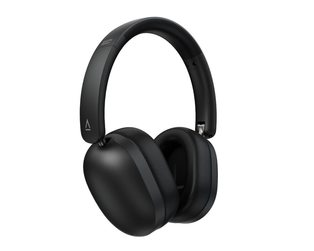 Слушалки Безжични слушалки Creative Zen Hybrid (Gen 2) - Black 3