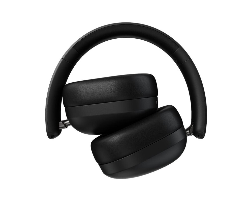 Слушалки Безжични слушалки Creative Zen Hybrid (Gen 2) - Black 4