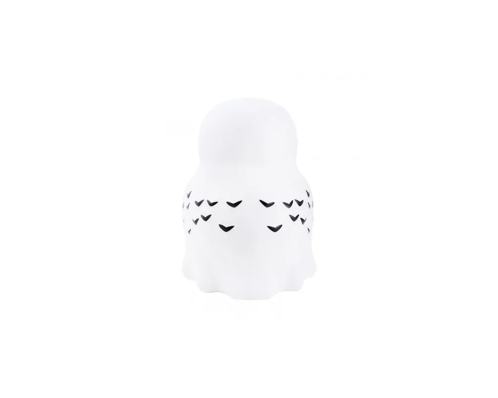 Аксесоар Лампа Paladone: Harry Potter - Hedwig Light, PP9564HP 6