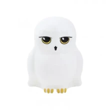  Лампа Paladone: Harry Potter - Hedwig Light, PP9564HP 813425 PD-080461 на топ цена - PIC.bg