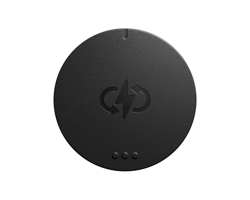 Пад за мишка Logitech Powerplay 2 6