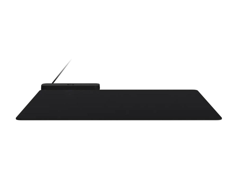 Пад за мишка Logitech Powerplay 2 4