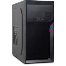  за компютър Inter Tech IT-6502 ROMEA - Mid-Tower 813847 INTER-TECH-CASE-IT-6502 на топ цена - PIC.bg