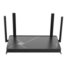  TP-Link Archer BE230 Dual-Band Wi-Fi 7 814174 ARCHER-BE230 на топ цена - PIC.bg