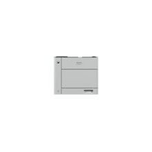  Лазерен цветен принтер RICOH P C375, Цветен, A4, USB 2.0, LAN, WiFi, 32 ppm 814175 LJ-PC375 на топ цена - PIC.bg