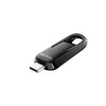  SanDisk Ultra Slider USB Type-C Flash Drive 814321 SDCZ480-032G-G46 на топ цена - PIC.bg