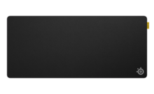  Геймърски SteelSeries QcK Performance XL Control 814601 STEEL-PAD-63435 на топ цена - PIC.bg