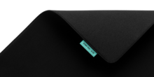  Геймърски SteelSeries QcK Performance XL Balance 814603 STEEL-PAD-63433 на топ цена - PIC.bg