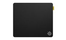  Геймърски SteelSeries QcK Performance L Control 814642 STEEL-PAD-63434 на топ цена - PIC.bg