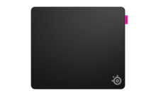  Геймърски SteelSeries QcK Performance L Speed 814643 STEEL-PAD-63430 на топ цена - PIC.bg