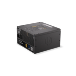 <span>Захранване</span> Endorfy Supremo FM6 1000W 80+ Gold, PCIe 5.1 - Fully Modular <span class='catalog-num-in-name'>END-PS-EY7A011</span> - 
