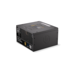 <span>Захранване</span> Endorfy Supremo FM6 850W 80+ Gold, PCIe 5.1 - Fully Modular <span class='catalog-num-in-name'>END-PS-EY7A012</span> - 