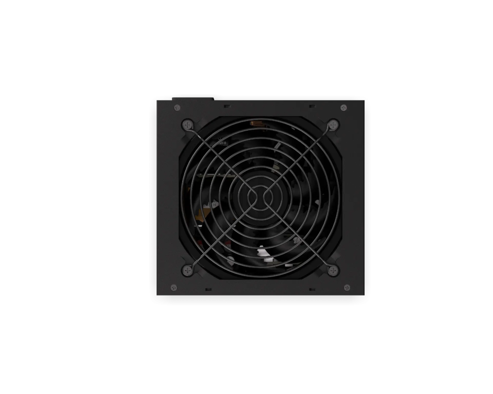 Захранване Endorfy Supremo FM6 850W 80+ Gold, PCIe 5.1 - Fully Modular 7