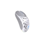 Мишка Геймърска безжична мишка ENDORFY LIV Onyx White 3
