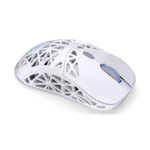 Мишка Геймърска безжична мишка ENDORFY LIV Onyx White 7