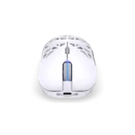 Мишка Геймърска безжична мишка ENDORFY LIV Onyx White 9