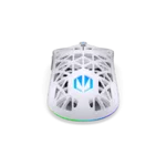 Мишка Геймърска безжична мишка ENDORFY LIV Onyx White 10