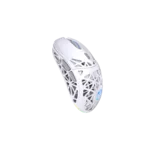 Мишка Геймърска безжична мишка ENDORFY LIV Onyx White 2