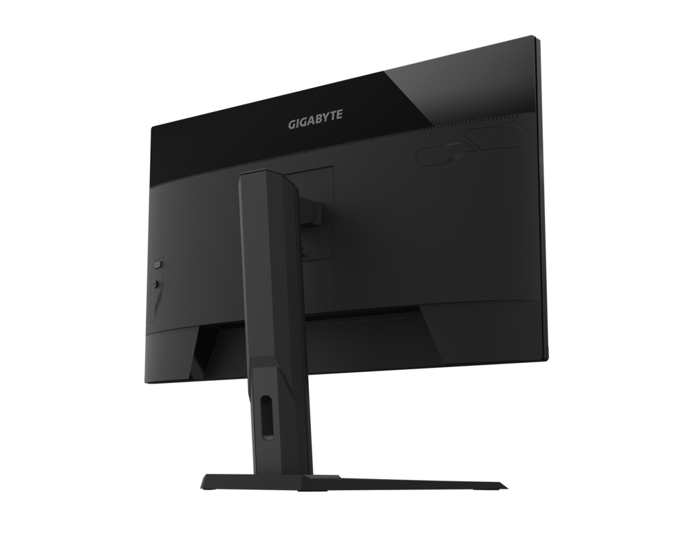 Монитор GIGABYTE M32UP - 31.5 SS IPS 4K UHD, 160Hz, 1ms 4