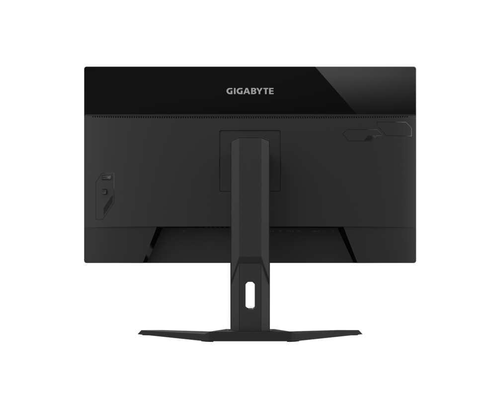 Монитор GIGABYTE M32UP - 31.5 SS IPS 4K UHD, 160Hz, 1ms 7