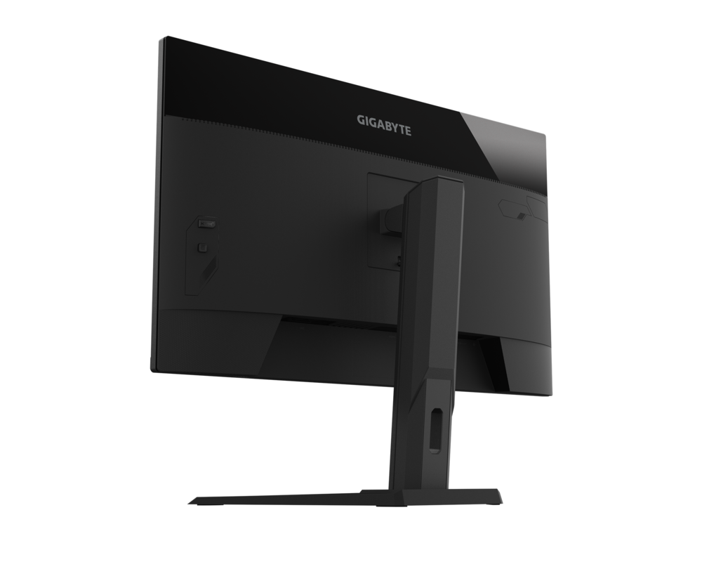 Монитор GIGABYTE M32UP - 31.5 SS IPS 4K UHD, 160Hz, 1ms 5