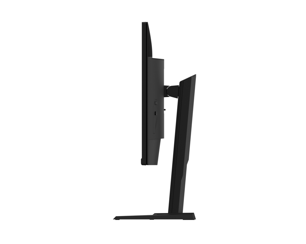 Монитор GIGABYTE M32UP - 31.5 SS IPS 4K UHD, 160Hz, 1ms 6