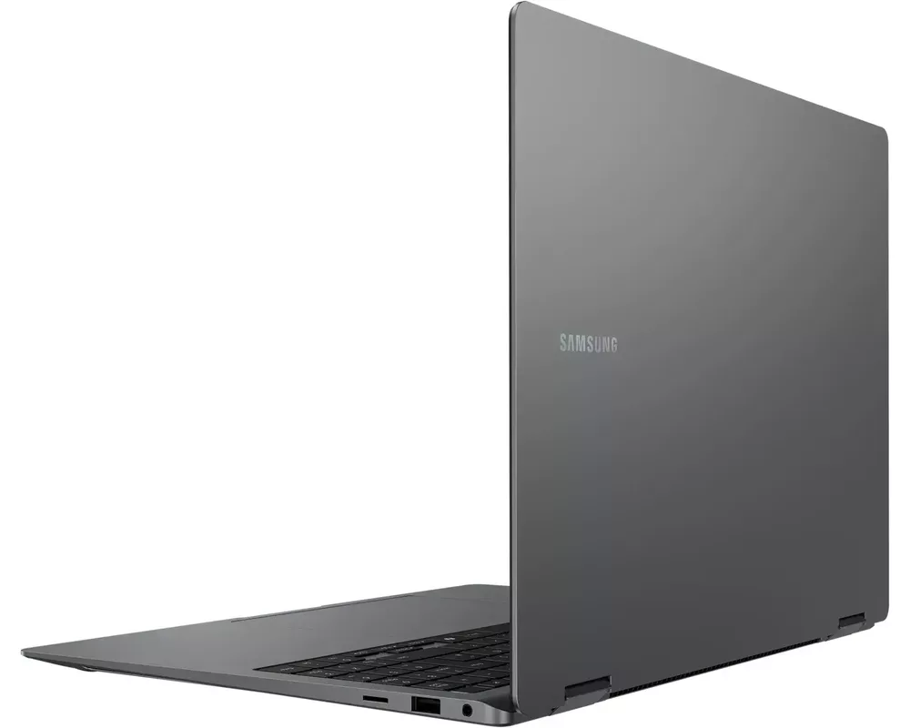 Лаптоп Samsung Galaxy Book 5 Pro 360 CU7 9