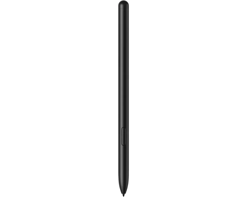 Лаптоп Samsung Galaxy Book 5 Pro 360 CU7 11