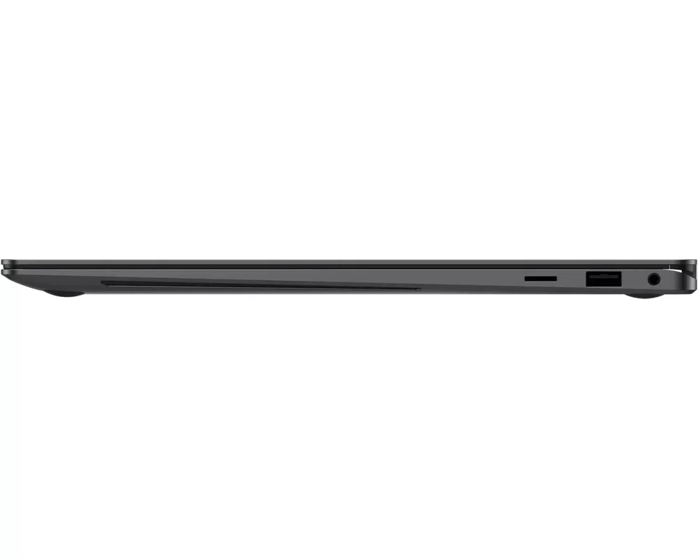 Лаптоп Samsung Galaxy Book 5 Pro 360 CU7 6