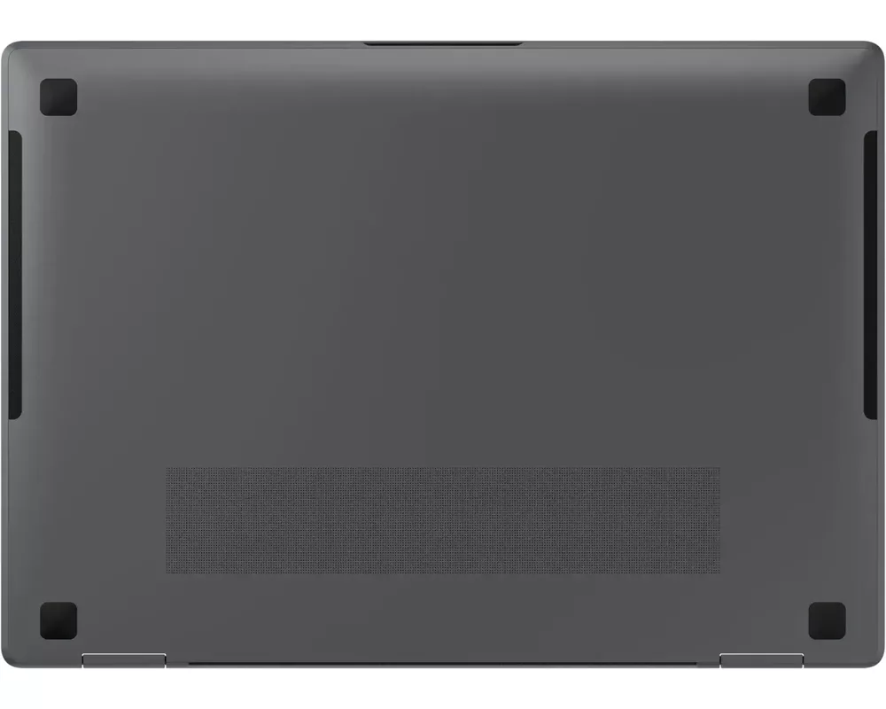 Лаптоп Samsung Galaxy Book 5 Pro 360 CU7 7