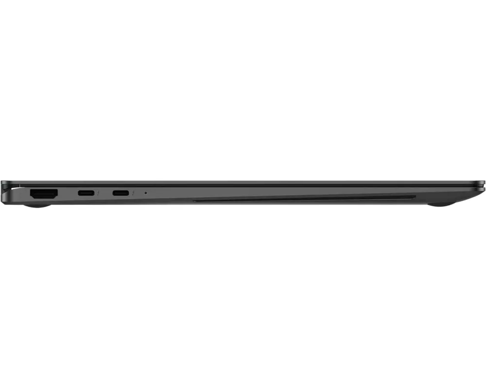 Лаптоп Samsung Galaxy Book 5 Pro 360 CU7 5