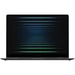 <span>Лаптоп</span> Samsung Galaxy Book 5 Pro 360 CU7 <span class='catalog-num-in-name'>NP964QHA-KG3DE</span> - 