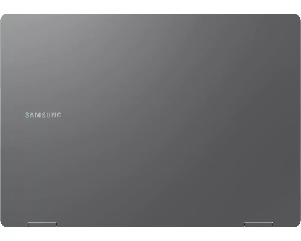 Лаптоп Samsung Galaxy Book 5 Pro 360 CU7 8