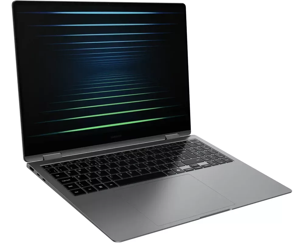 Лаптоп Samsung Galaxy Book 5 Pro 360 CU7 4