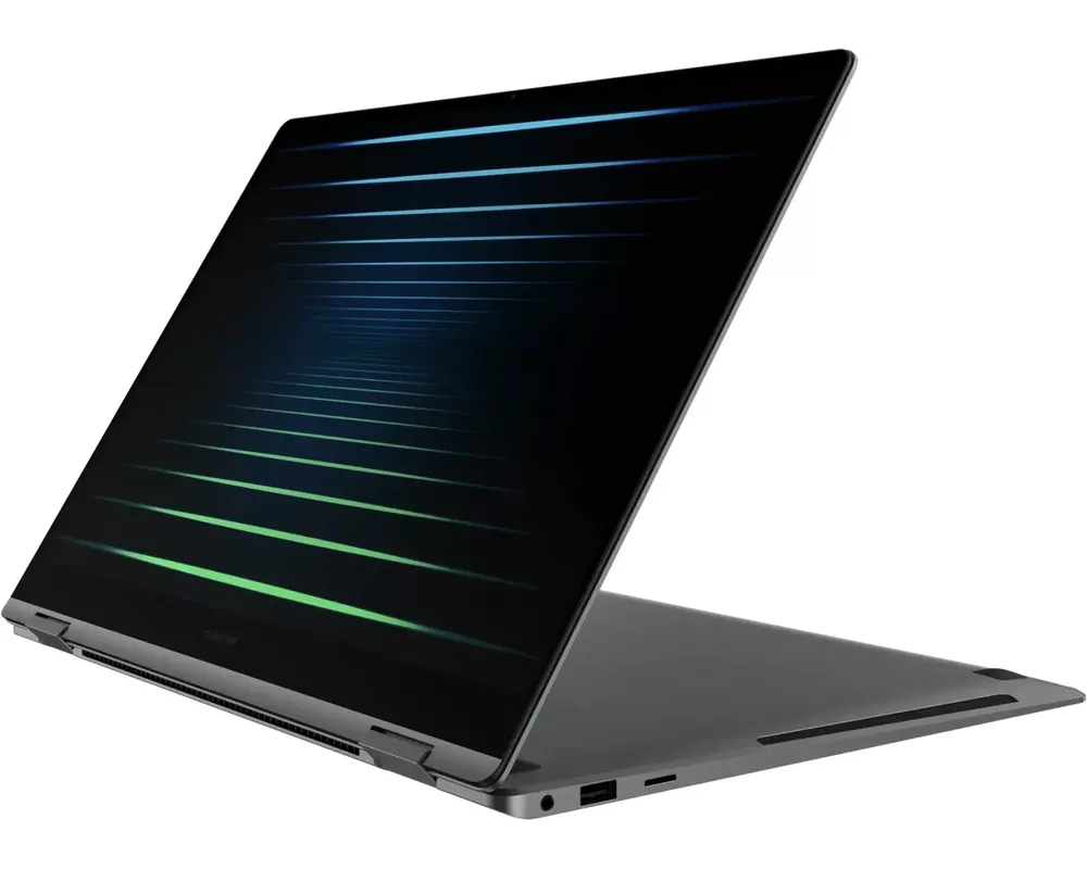 Лаптоп Samsung Galaxy Book 5 Pro 360 CU7 2