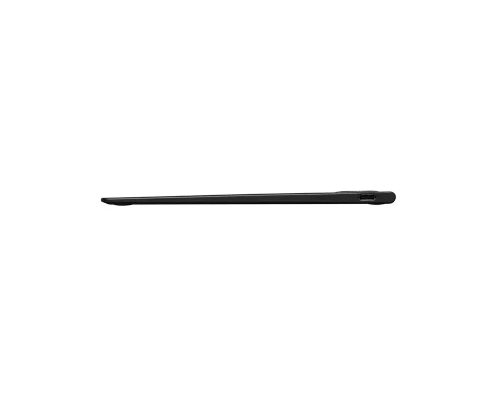 Графичен таблет Wacom Intuos Pro pen tablet small 8