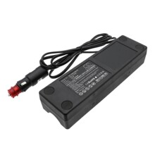   за батерия за дистанционно за кран  HBC Radiomatic Eco, Micron 4,6  SPECTRUM 1,2 FUB9NM BA209060 NIMH 6V 700mAh DC/DC 12V/24V Cameron Sino 816151 CS-DF-FBA209AH на топ цена - PIC.bg