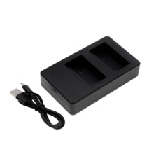   за батерия за дистанционно за кран  Palfinger 590 , 960 ; Scanreco  592, 960 RSC7220  NIMH 7,2V Dual Micro USB Cameron Sino 816181 CS-DF-RBS950BE на топ цена - PIC.bg