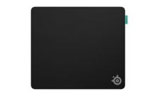  Геймърски SteelSeries QcK Performance L Balance 816756 STEEL-PAD-63432 на топ цена - PIC.bg