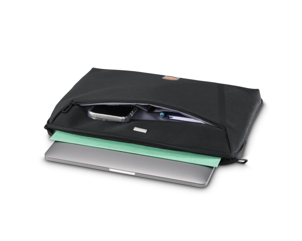 Чанта HAMA Калъф за лаптоп "Extreme Protect", 40 - 41 cm (15.6"- 16.2"), черен 4