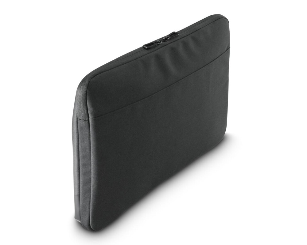 Чанта HAMA Калъф за лаптоп "Extreme Protect", 40 - 41 cm (15.6"- 16.2"), черен 3
