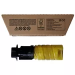 <span>Тонер за принтер</span> Тонер касета RICOH Print Cartridge Yellow P C375H, 5700стр <span class='catalog-num-in-name'>RICOH-TON-PC375H-Y</span> - 