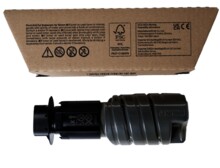  Тонер касета RICOH Print Cartridge Black IM C320F за 11700 стр 816768 RICOH-TON-IMC320F-BL на топ цена - PIC.bg