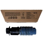 <span>Тонер за принтер</span> Тонер касета RICOH Print Cartridge Cyan IM C320F за 7500 стр <span class='catalog-num-in-name'>RICOH-TON-IMC320F-C</span> - 